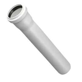 rura-rurka-kanalizacyjna-wewnetrzna-odplywowa-o-32x250x18mm-biala-solidna