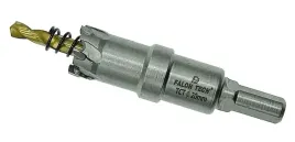 otwornica-widiowa-wiertlo-koronka-metalu-drewna-20
