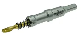 otwornica-widiowa-wiertlo-koronka-metalu-drewna-16