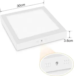 plafon-led-lampa-sufitowa-panel-led-pilot-kwadrat
