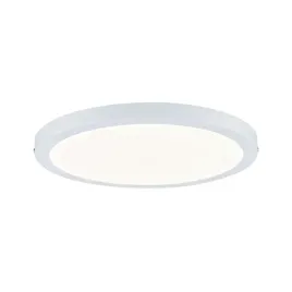 plafoniera-atria-led-dim-16w-1450lm-okragla-300mm-2700k-230v-bialy-matowy