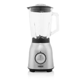 blender-kielichowy-princess-212091-1-5-l-blender-kuchenny-stolowy