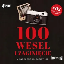 cd-mp3-100-wesel-i-zaginiecie-emilia-brzeska-na-tropie-tom-2