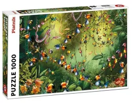 puzzle-1000-ruyer-tukany-w-dzungli