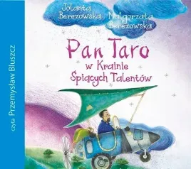 cd-mp3-pan-taro-w-krainie-spiacych-talentow