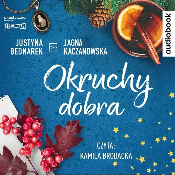 okruchy-dobra-audiobook-tytul-cd-mp3-okruchy-dobra