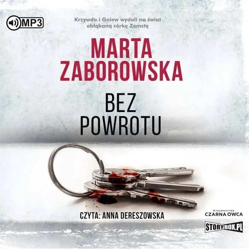 bez-powrotu-audiobook