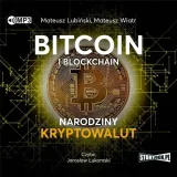 bitcoin-i-blockchain-narodziny-kryptowalut-cd