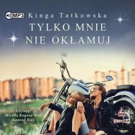 tylko-mnie-nie-oklamuj-audiobook