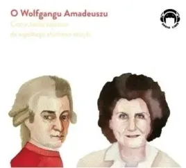 ciocia-jadzia-zaprasza-o-wolfgangu-amadeuszu-cd