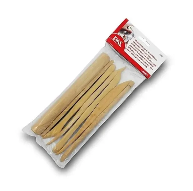 narzedzia-drewniane-das-waga-z-opakowaniem-2-kg