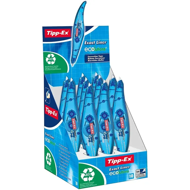 korektor-tipp-ex-liner-ecolutions-10szt-rodzaj-korektor-na-tasmie