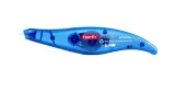 korektor-tipp-ex-liner-ecolutions-10szt-waga-z-opakowaniem-1-161-kg