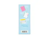 karteczki-samoprzylepne-potworki-120-sztuk-stan-opakowania-oryginalne