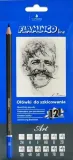 olowki-techniczne-12szt-twardosc-b-f-h-hb