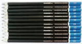 olowki-techniczne-12szt-bohater-inny