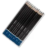 olowki-techniczne-12szt-plec-chlopcy-dziewczynki-unisex