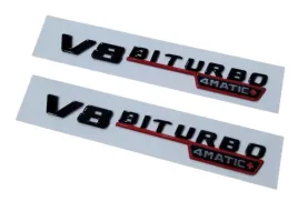 emblemat-do-mercedes-na-blotnik-v8-biturbo-4m-komplet-2-sztuki