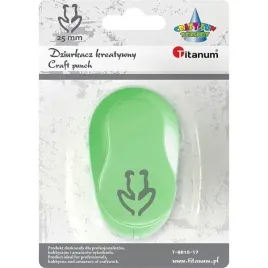 dziurkacz-z-motywem-tulipan-obrys-25mm