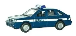 polonez-caro-1-39-policja-granatowa-welly