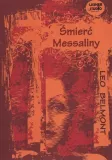 smierc-messaliny-audiobook-tytul-smierc-messaliny