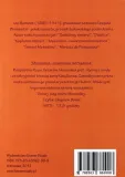 smierc-messaliny-audiobook-waga-z-opakowaniem-0-1-kg