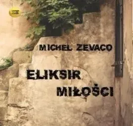 eliksir-milosci-audiobook