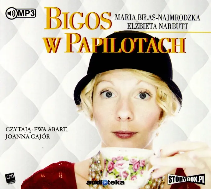 bigos-w-papilotach-audiobook-tytul-bigos-w-papilotach