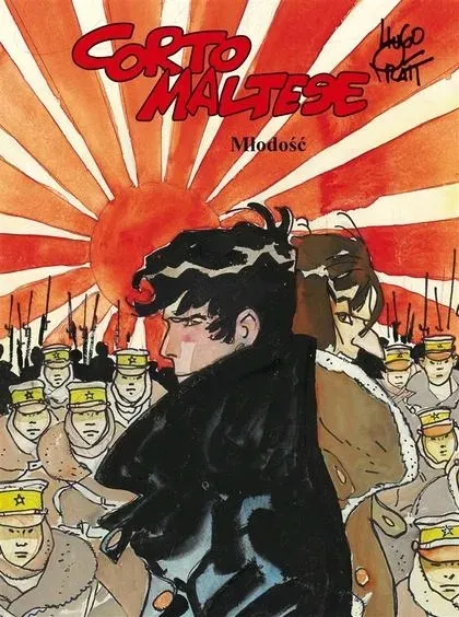 corto-maltese-t-9-mlodosc