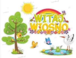dekoracje-okienne-wiosenne-witaj-wiosno-6el