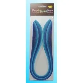 paski-do-quillingu-10mmx50cm-niebieskie-100szt