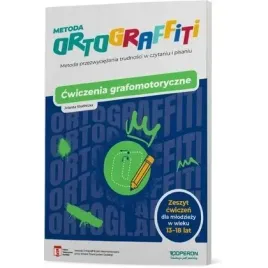 ortograffiti-cwiczenia-grafomotoryczne-13-18-lat