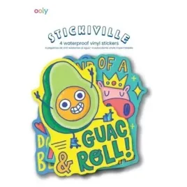 naklejki-wodoodporne-smieszni-kumple