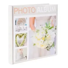 fotoalbum-kieszeniowy-szyty-corsage