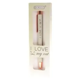 dlugopis-i-love-my-cat-w-etui