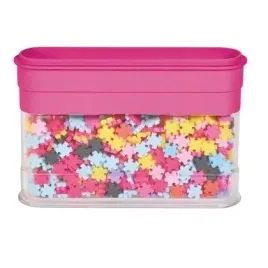 puzzle-750-pixelki-jixelz-mityczne-stworzenia