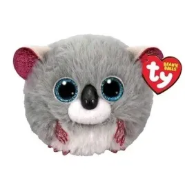 beanie-balls-katy-szary-koala-10cm