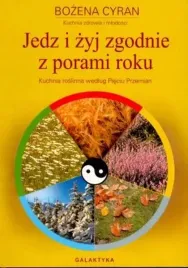 jedz-i-zyj-zgodnie-z-porami-roku