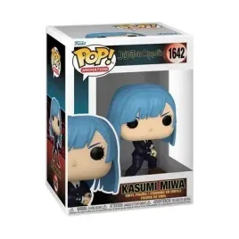 funko-figurka-pop-animation-miwa-kasumi