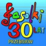 fasolki-30-lat-30-przebojow-cd
