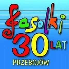 fasolki-30-lat-30-przebojow-cd