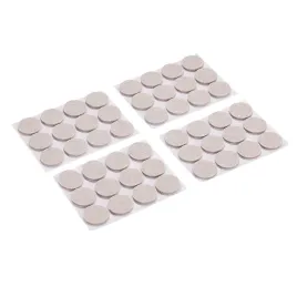 podkladki-pod-meble-filc-okragle-48-szt-254-mm-samoprzylepne-amazon