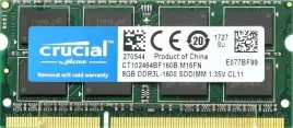 pamiec-ram-ddr3l-crucial-753459459010-8-gb
