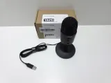 mikrofon-trust-gxt-236-yami-producent-trust