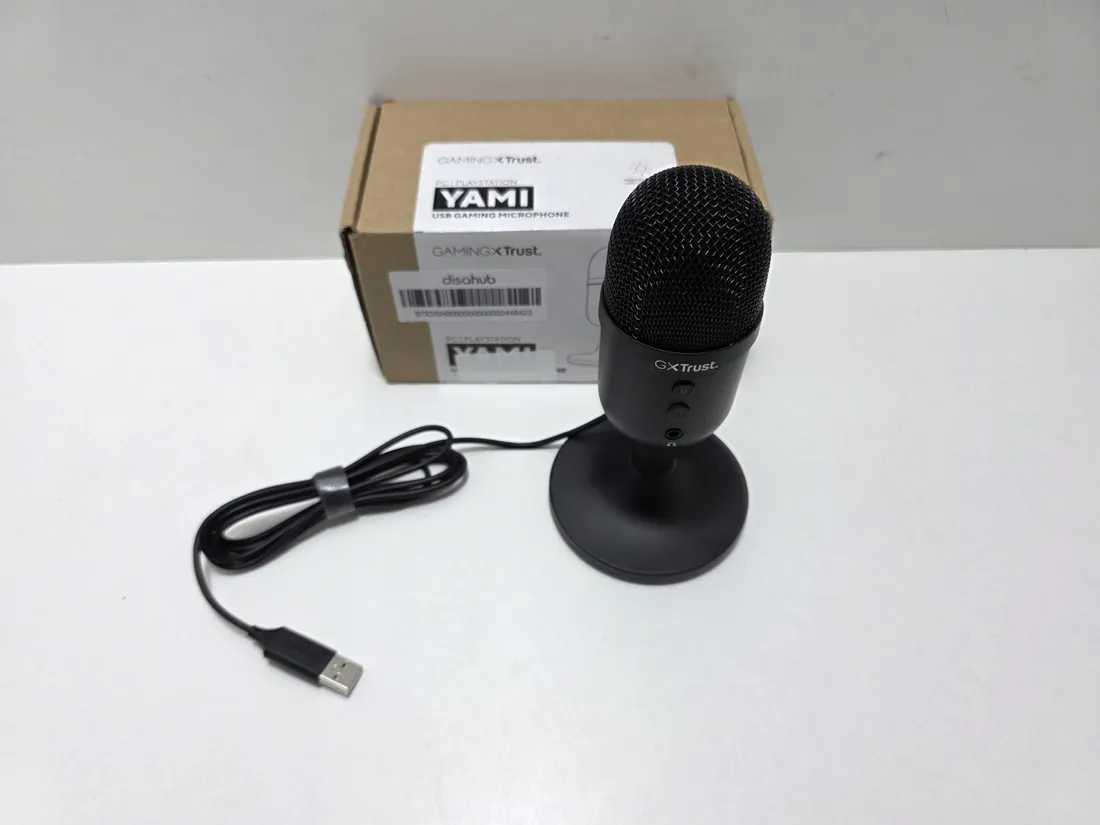 mikrofon-trust-gxt-236-yami