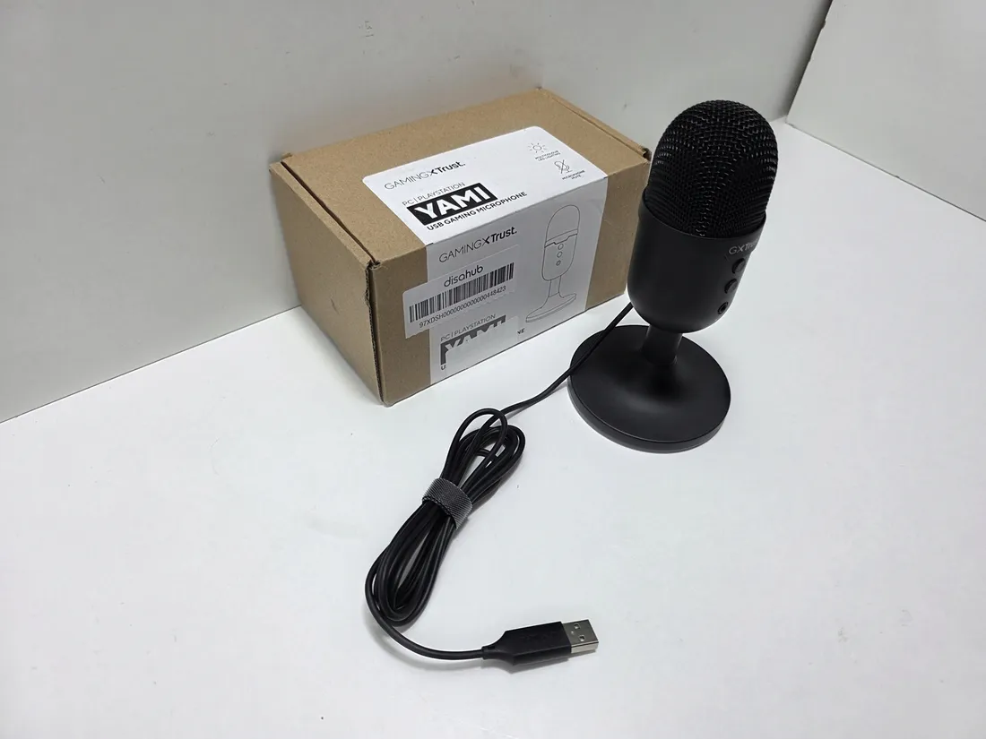 mikrofon-trust-gxt-236-yami