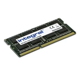 pamiec-ram-ddr3-integral-in3v4gnajkxlv-4-gb