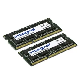 pamiec-ram-ddr3-integral-5055288484634-8-gb