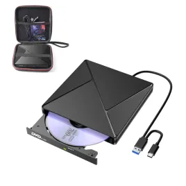 odtwarzacz-cd-bhhb-zewnetrzny-usb-3-0-czarny-szybka-transmisja-z-futeralem