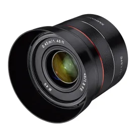 obiektyw-samyang-af-45mm-f1-8-fe-sony-e-mount-full-frame